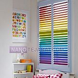 prans gallery prans gallery